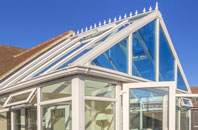 Bicknacre conservatory roof repairs
