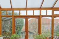 free Bicknacre conservatory roof repair quotes