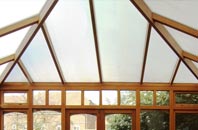 Bicknacre conservatory repair companies