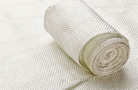 Bicknacre fibreglass roofing repairs