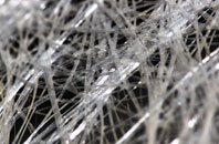 free Bicknacre fibreglass roof repair quotes