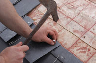 free Bicknacre garage roof repair quotes
