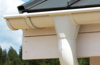 free Bicknacre gutter installer quotes