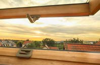 rated Bicknacre roof window companies