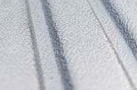 find rated Bicknacre rubber roofing companies