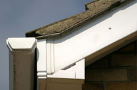 free Bicknacre soffit quotes